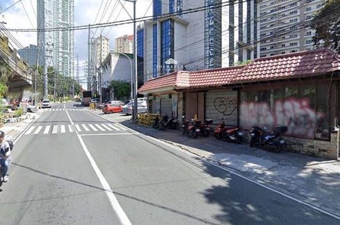 Commercial for sale in Mariana, Metro Manila near LRT-2 Gilmore