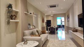 3 Bedroom Serviced Apartment for sale in Jade Hills, Selangor