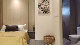 3 Bedroom Serviced Apartment for sale in Jade Hills, Selangor