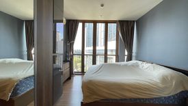 1 Bedroom Condo for sale in Hasu Haus, Phra Khanong Nuea, Bangkok near BTS On Nut