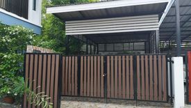 3 Bedroom House for rent in Lak Hok, Pathum Thani