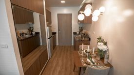 1 Bedroom Condo for sale in Karon, Phuket