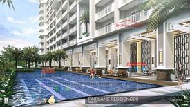 2 Bedroom Condo for sale in Kapitolyo, Metro Manila