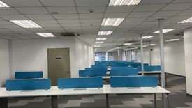 Office for rent in San Antonio, Metro Manila near MRT-3 Ortigas