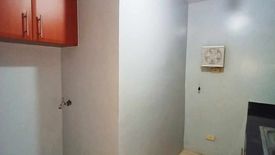 Condo for rent in Eastwood Excelsior, Bagumbayan, Metro Manila