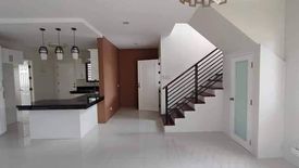 3 Bedroom House for sale in Angeles, Pampanga