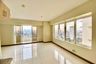 3 Bedroom Condo for sale in Valencia, Metro Manila near LRT-2 Gilmore