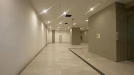 Commercial for rent in Cebu IT Park, Cebu