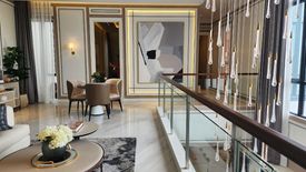 4 Bedroom House for sale in Pagedangan, Banten