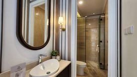 4 Bedroom House for sale in Pagedangan, Banten