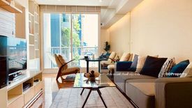 1 Bedroom Condo for rent in Khlong Toei Nuea, Bangkok near MRT Sukhumvit