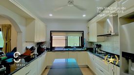 4 Bedroom Villa for sale in Hua Hin, Prachuap Khiri Khan