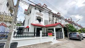 3 Bedroom House for rent in Bang Chak, Bangkok