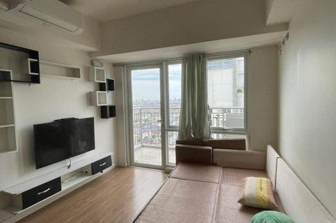 1 Bedroom Condo for rent in The Lerato, Bel-Air, Metro Manila