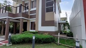 4 Bedroom House for sale in Washington Place, Burol, Cavite