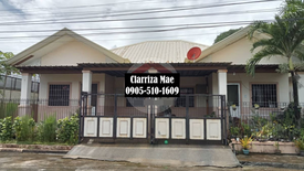 10 Bedroom House for sale in Santo Tomas, Zambales