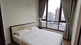 1 Bedroom Condo for rent in The Line Sukhumvit 71, Phra Khanong Nuea, Bangkok near BTS Phra Khanong