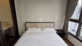 1 Bedroom Condo for rent in The Line Sukhumvit 71, Phra Khanong Nuea, Bangkok near BTS Phra Khanong