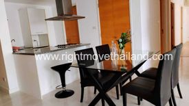 2 Bedroom Condo for sale in Fullerton, Phra Khanong, Bangkok near BTS Thong Lo