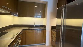 2 Bedroom Condo for sale in Guadalupe Viejo, Metro Manila near MRT-3 Guadalupe