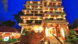 35 Bedroom Hotel / Resort for sale in Patong, Phuket