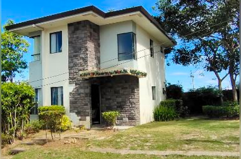 2 Bedroom House for sale in Mancatian, Pampanga