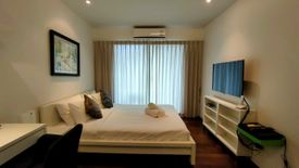1 Bedroom Condo for sale in Rawai, Phuket