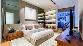 3 Bedroom Condo for sale in Bel-Air, Metro Manila