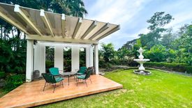 4 Bedroom House for sale in New Alabang Village, Metro Manila