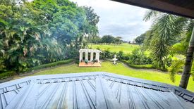 4 Bedroom House for sale in New Alabang Village, Metro Manila