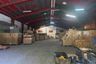 Warehouse / Factory for rent in Santo Domingo, Rizal