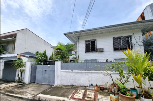 10 Bedroom House for rent in Pio Del Pilar, Metro Manila