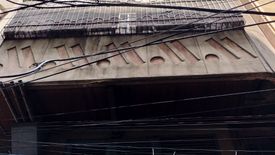 9 Bedroom Shophouse for sale in Binondo, Metro Manila near LRT-1 Carriedo