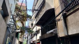 9 Bedroom Apartment for sale in Binondo, Metro Manila near LRT-1 Carriedo