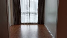 2 Bedroom Condo for Sale or Rent in Millennium Residence, Khlong Toei, Bangkok near BTS Asoke