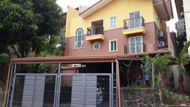 4 Bedroom House for sale in Tandang Sora, Metro Manila