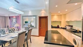 2 Bedroom Apartment for rent in Allamanda Laguna, Choeng Thale, Phuket