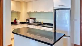 2 Bedroom Apartment for rent in Allamanda Laguna, Choeng Thale, Phuket