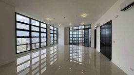 4 Bedroom Condo for sale in San Lorenzo, Metro Manila near MRT-3 Ayala