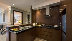 Cho thuê căn hộ 2 phòng ngủ tại Phước Mỹ, Quận Sơn Trà, Đà Nẵng