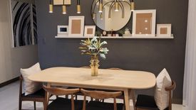 3 Bedroom Condo for sale in BGC, Metro Manila