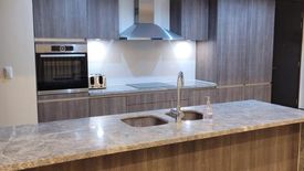 3 Bedroom Condo for sale in BGC, Metro Manila