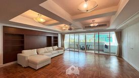 4 Bedroom Apartment for rent in Sachayan Court, Khlong Toei, Bangkok near BTS Phrom Phong