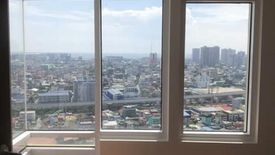 1 Bedroom Condo for Sale or Rent in Magallanes, Metro Manila