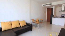 3 Bedroom Condo for rent in Fullerton, Phra Khanong, Bangkok near BTS Thong Lo