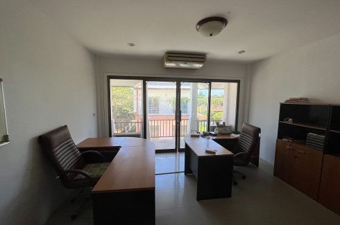 3 Bedroom Commercial for sale in Maret, Surat Thani