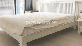 1 Bedroom Apartment for rent in Ben Nghe, Ho Chi Minh