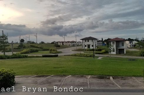 Land for sale in Laguerta, Laguna