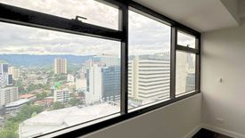 1 Bedroom Condo for sale in The Alcoves, Luz, Cebu