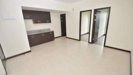 2 Bedroom Condo for sale in Bangkal, Metro Manila near MRT-3 Magallanes